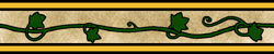 div